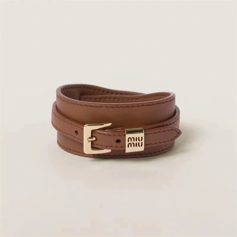 Timeless Miu Miu Bracelets 212894