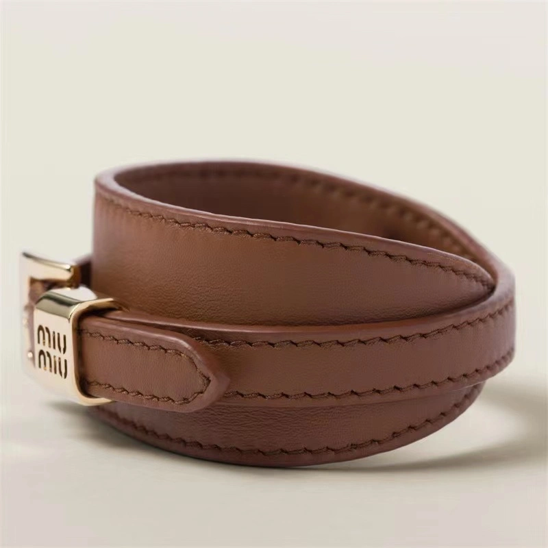 Timeless Miu Miu Bracelets 212894