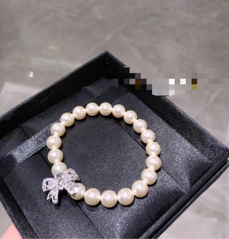 Miu Miu Bracelets RelaxedFit 212903