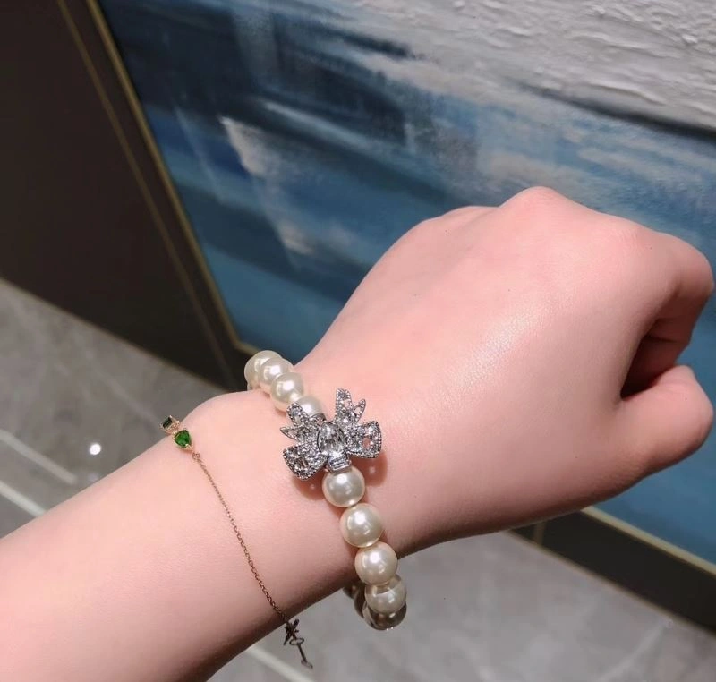 Miu Miu Bracelets RelaxedFit 212903