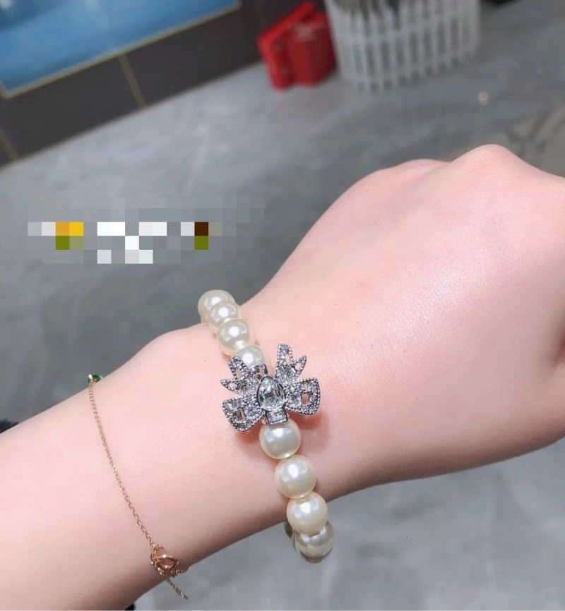 Miu Miu Bracelets RelaxedFit 212903