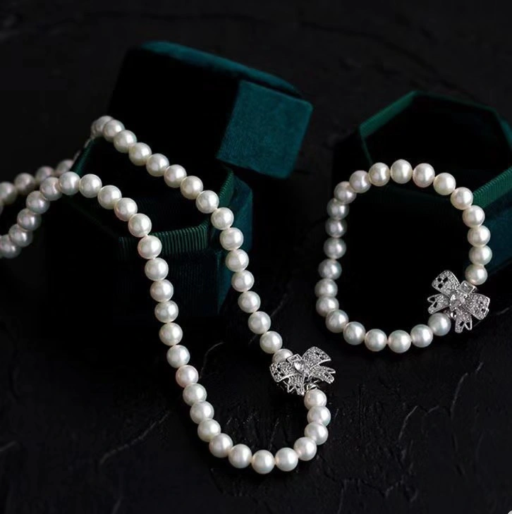 Miu Miu Bracelets RelaxedFit 212903