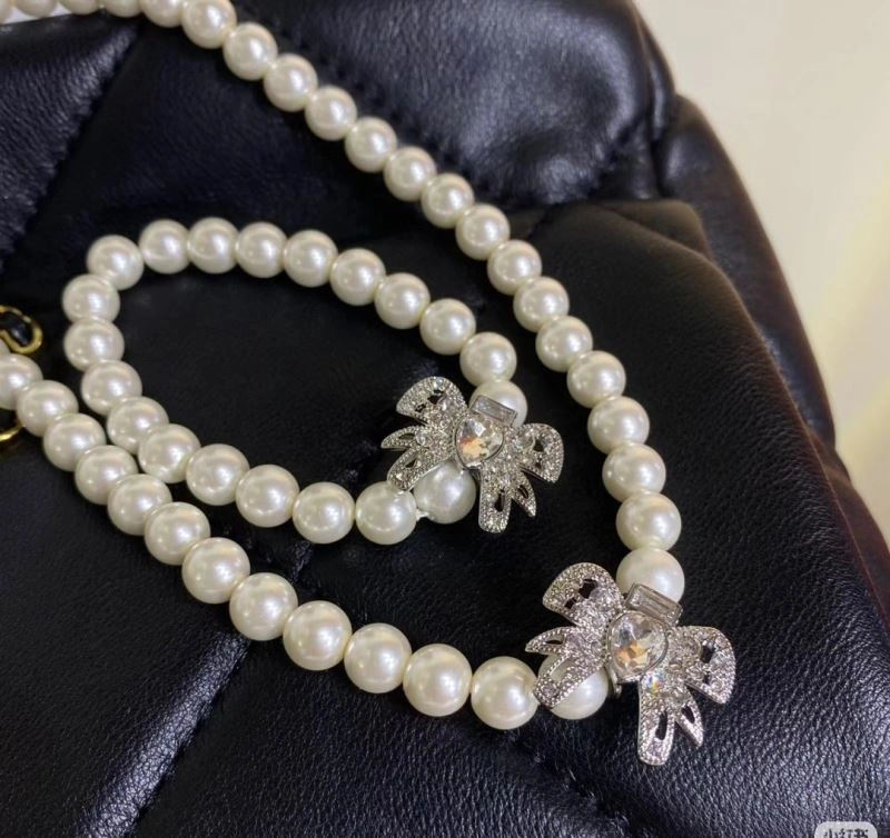 Miu Miu Bracelets RelaxedFit 212903