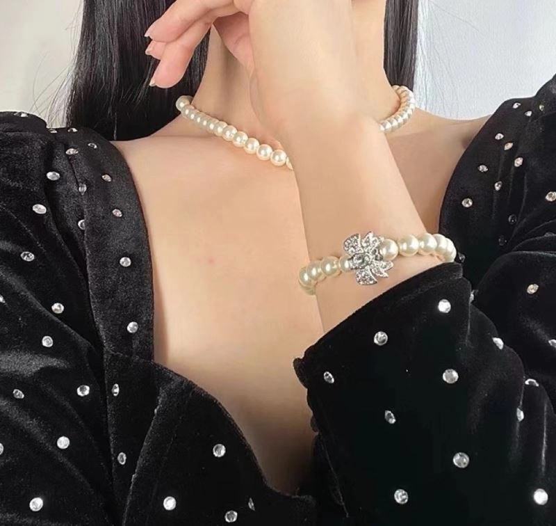 Miu Miu Bracelets RelaxedFit 212903