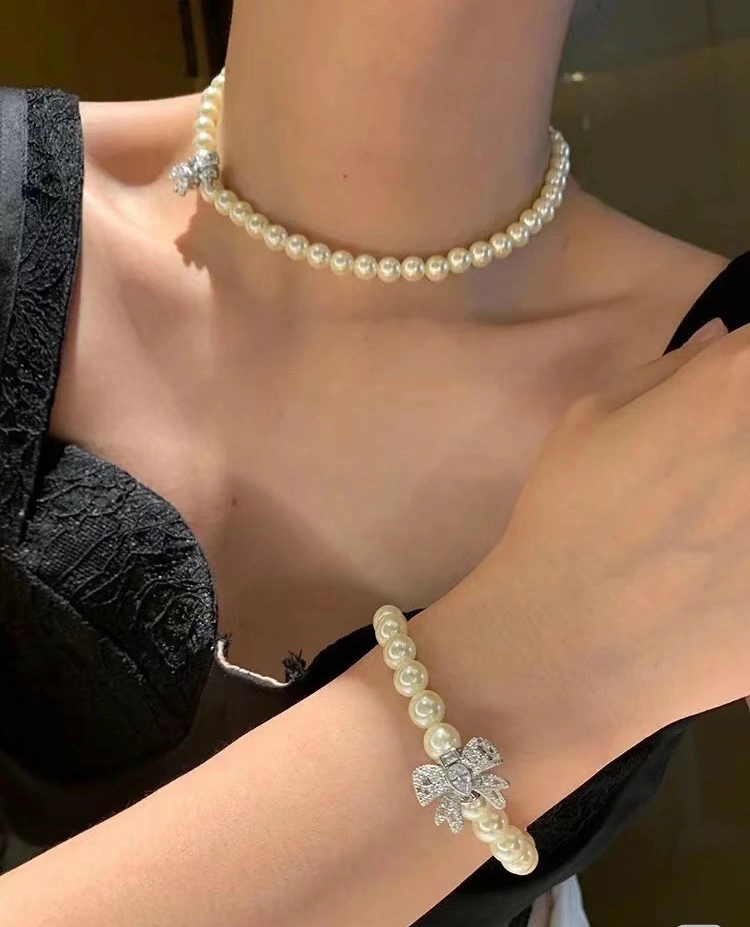 Miu Miu Bracelets RelaxedFit 212903