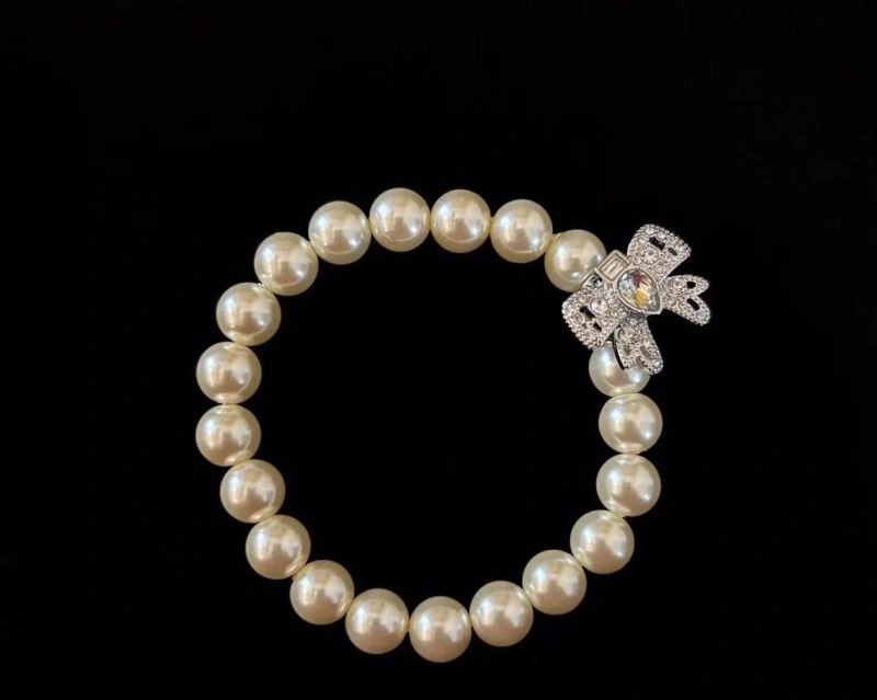 Miu Miu Bracelets RelaxedFit 212903