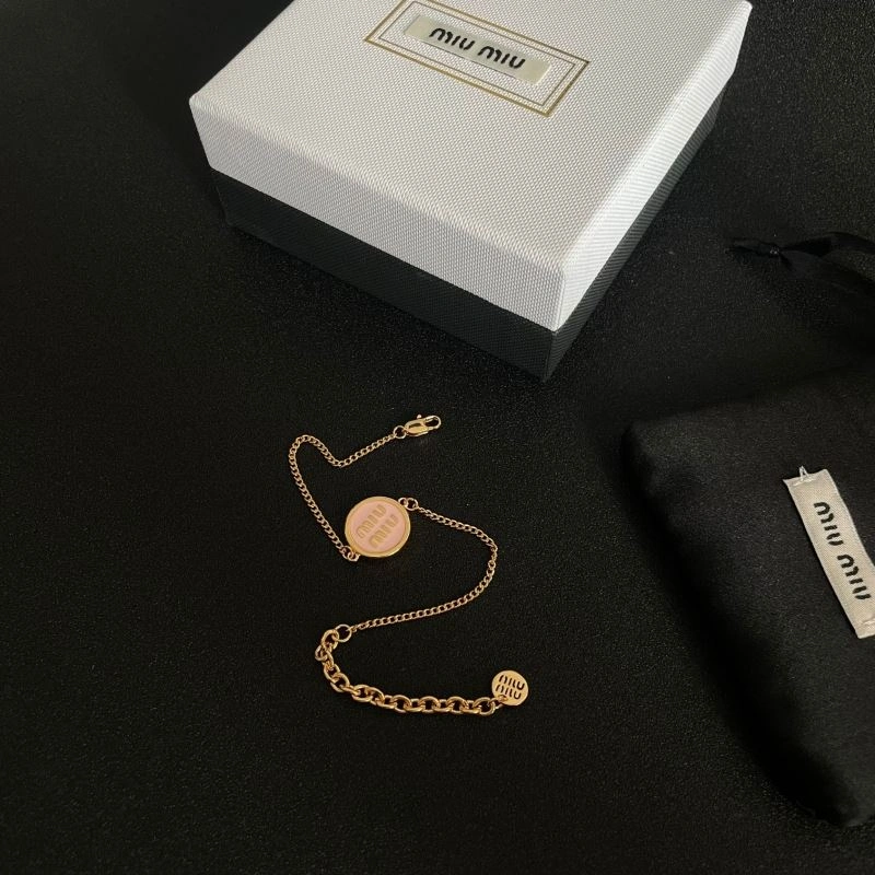 HighQuality Miu Miu Bracelets 212893