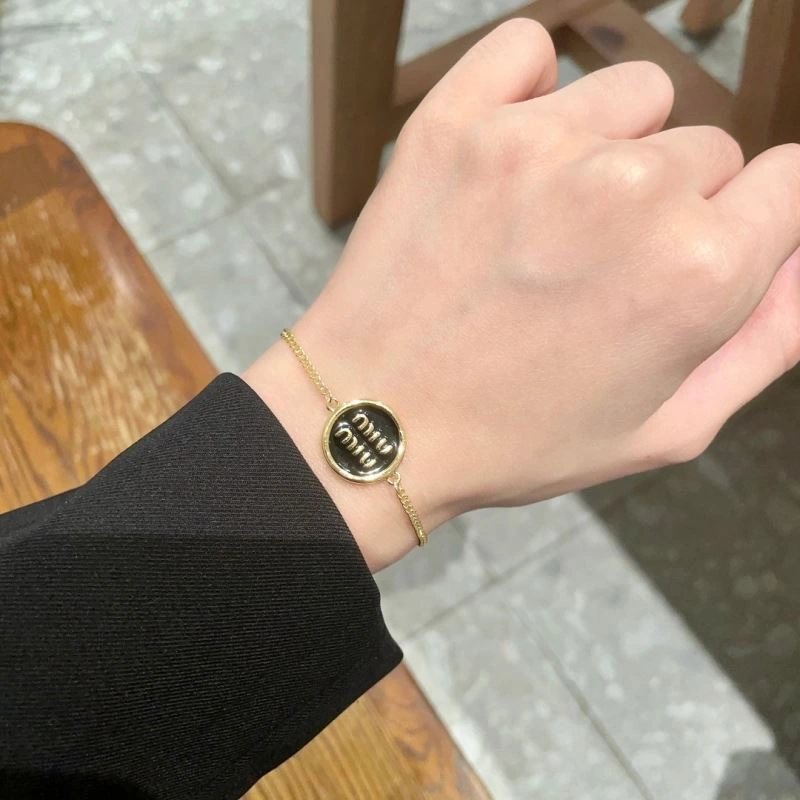 Miu Miu Bracelets BestValue 212890