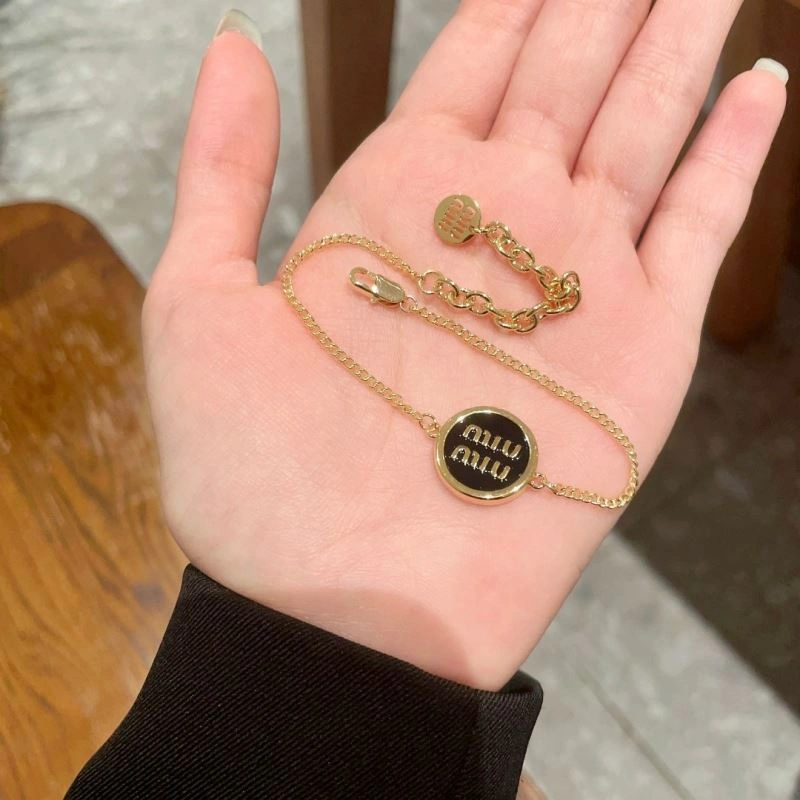 Miu Miu Bracelets BestValue 212890
