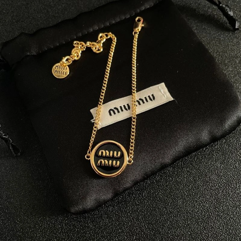 Miu Miu Bracelets BestValue 212890