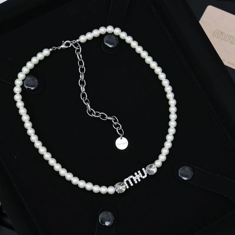 Affordable Miu Miu Bracelets 212570
