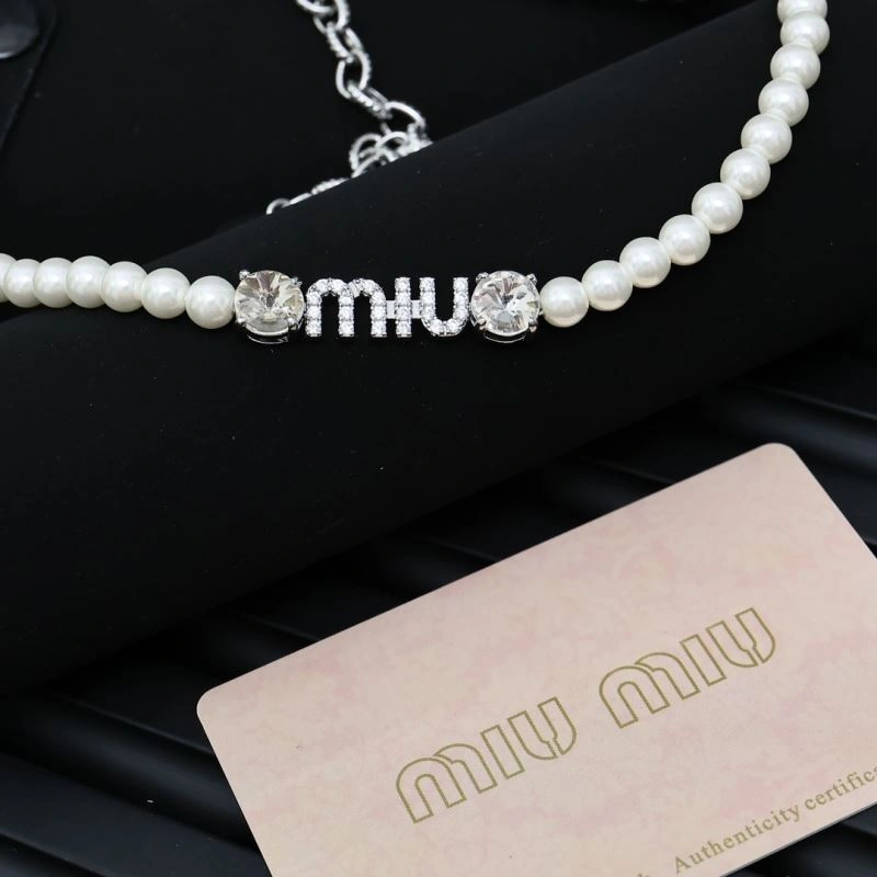 Affordable Miu Miu Bracelets 212570