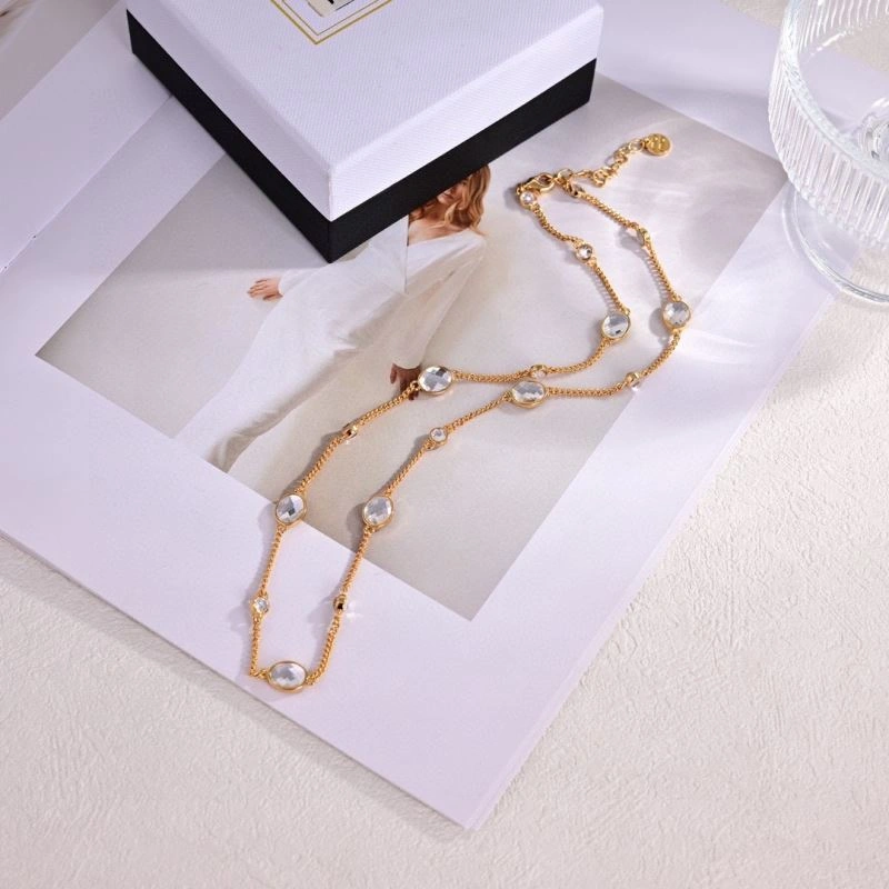 Miu Miu Bracelets WeatherProof 211128