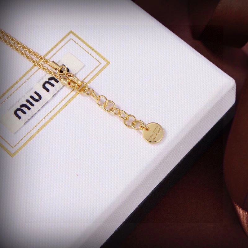 Miu Miu Bracelets FreshLook 211148