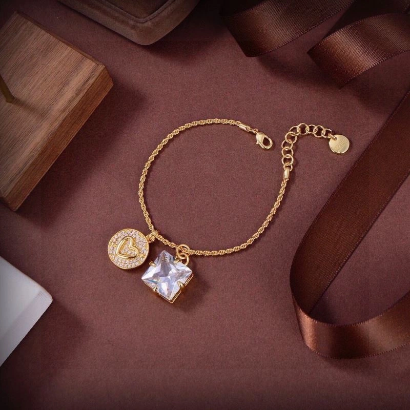 Miu Miu Bracelets FreshLook 211148