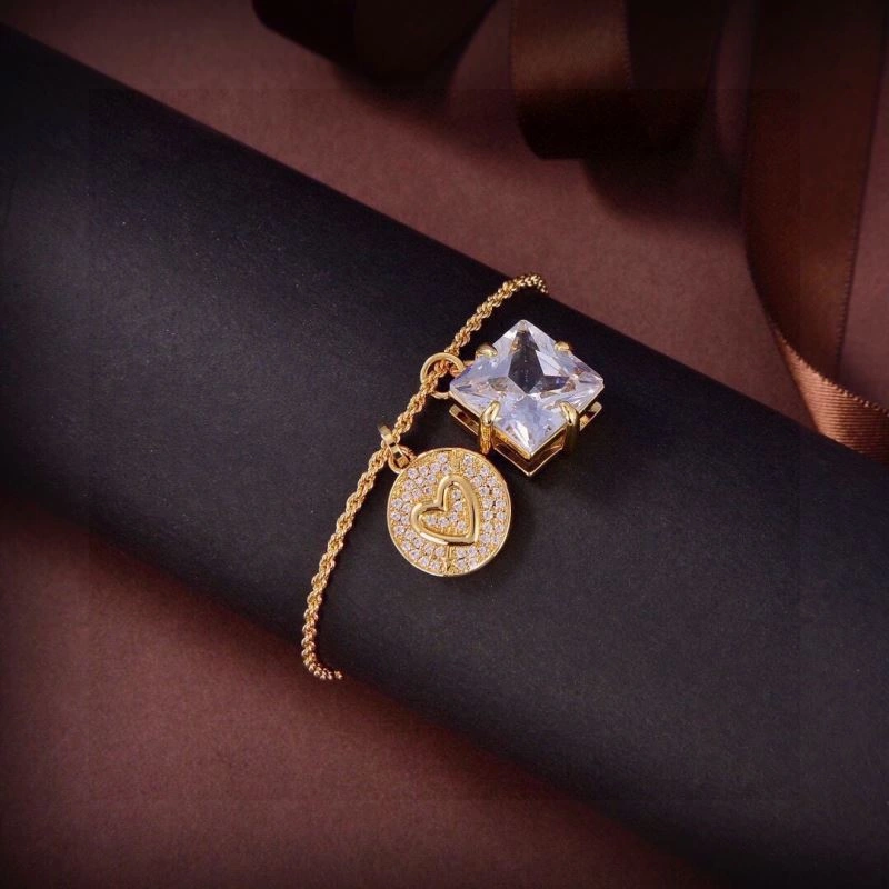 Miu Miu Bracelets FreshLook 211148