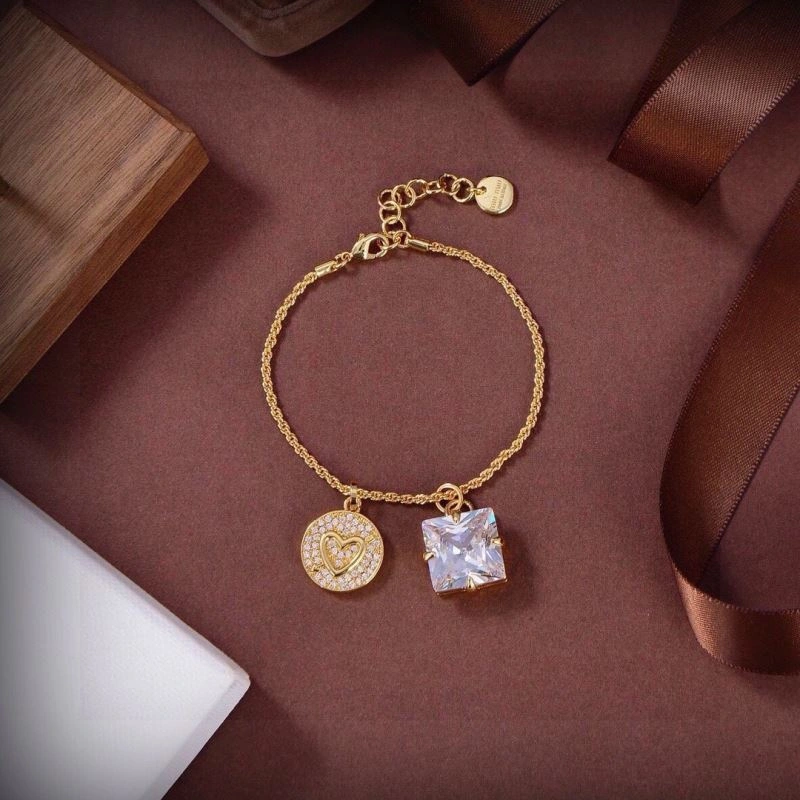 Miu Miu Bracelets FreshLook 211148