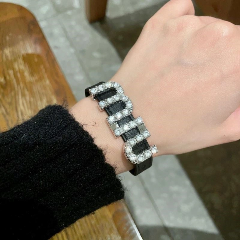 Miu Miu Bracelets Original 209721