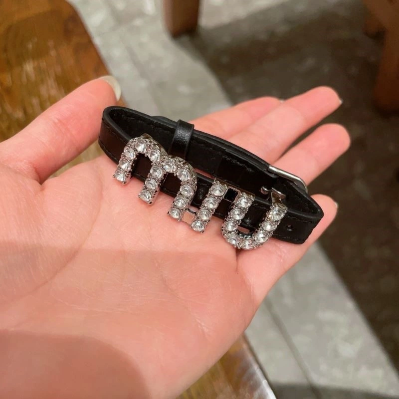 Miu Miu Bracelets Original 209721