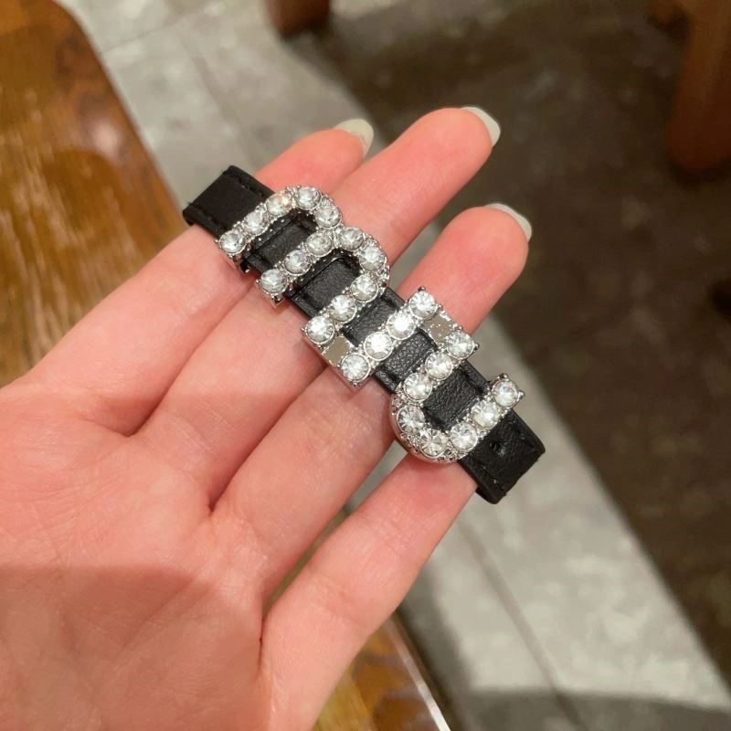 Miu Miu Bracelets Original 209721