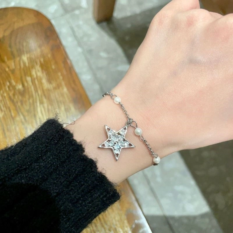 Minimalist Miu Miu Bracelets 209730