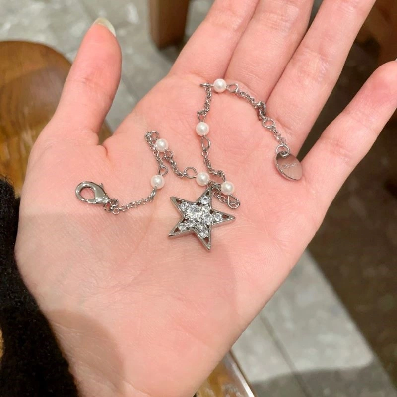 Minimalist Miu Miu Bracelets 209730