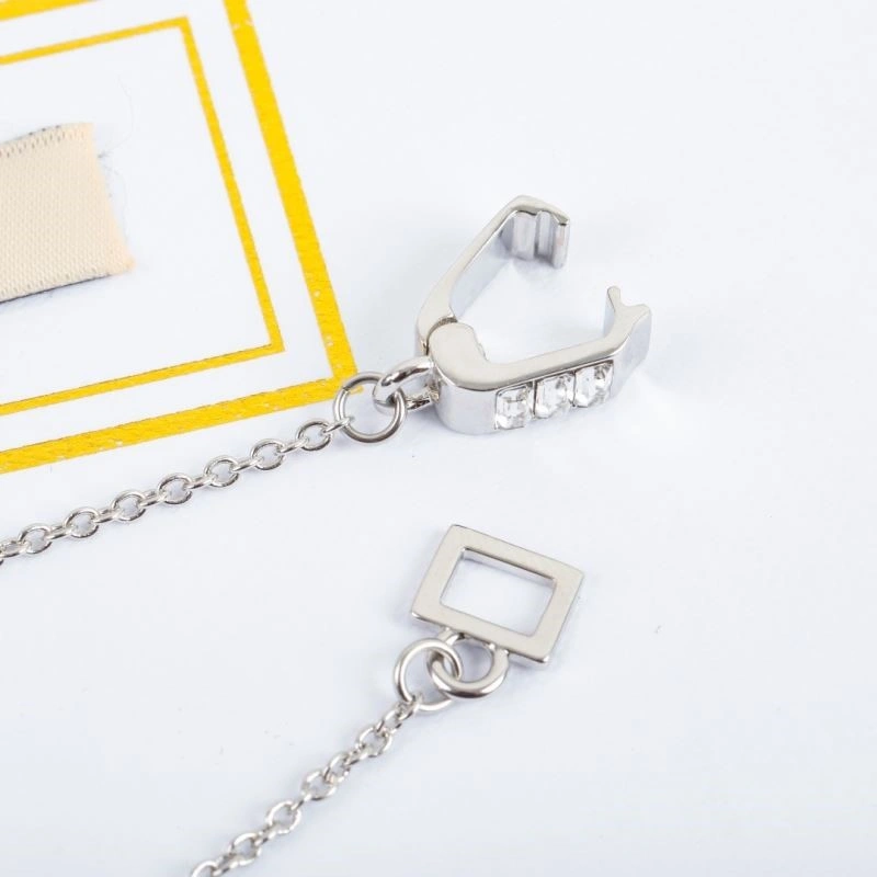 Miu Miu Bracelets AllSeason 209725