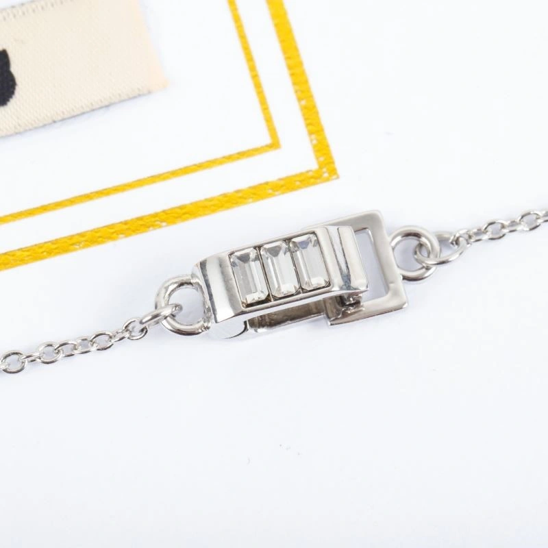 Miu Miu Bracelets AllSeason 209725