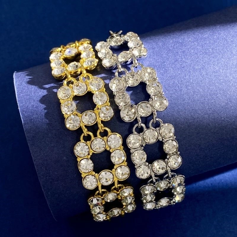 Timeless Miu Miu Bracelets 209734