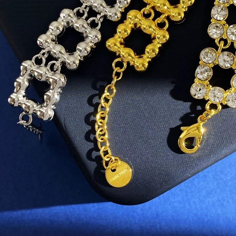 Timeless Miu Miu Bracelets 209734