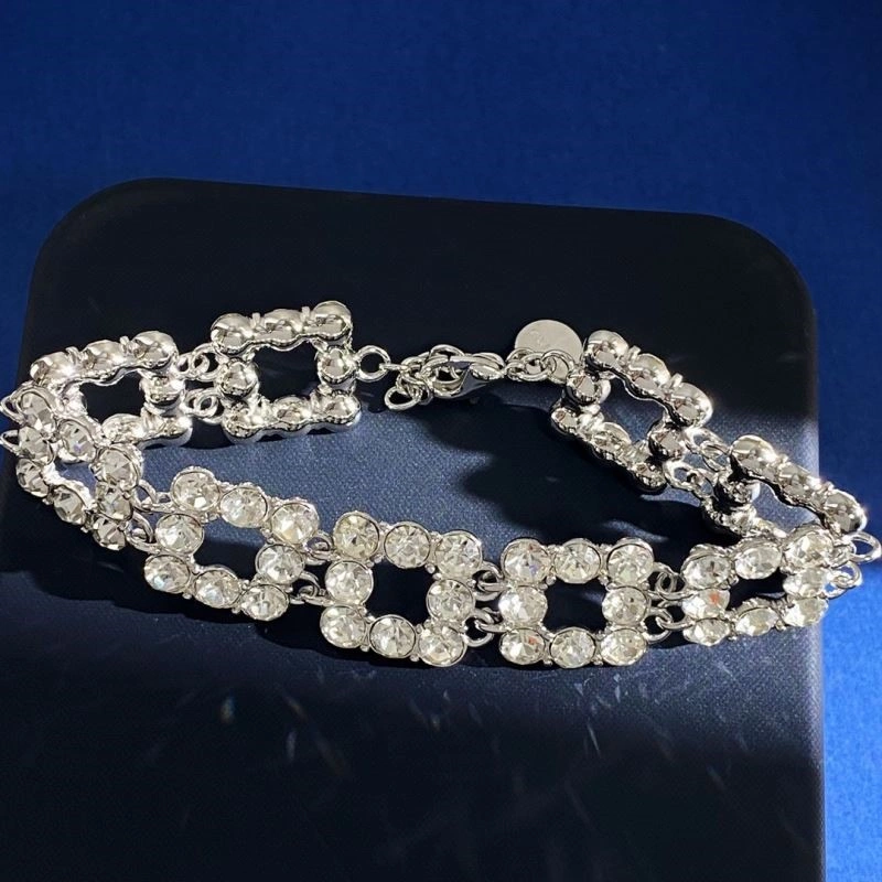 Timeless Miu Miu Bracelets 209734