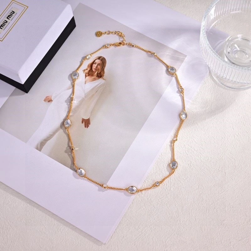 Miu Miu Bracelets EasyCare 209233