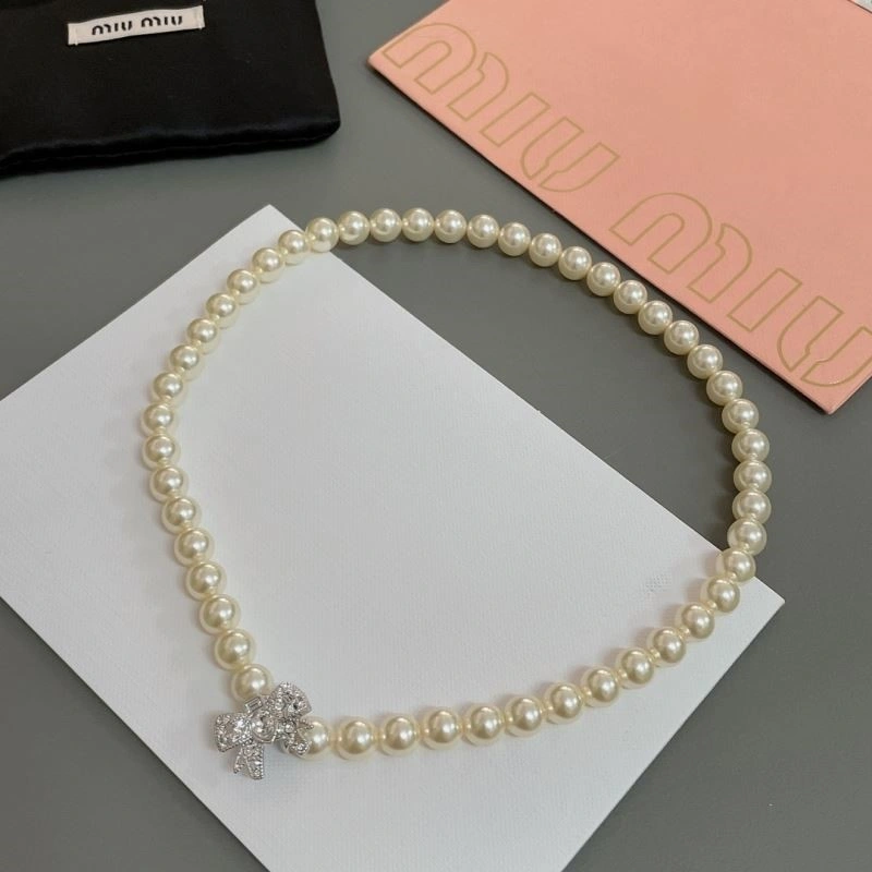Unisex Miu Miu Bracelets 209230