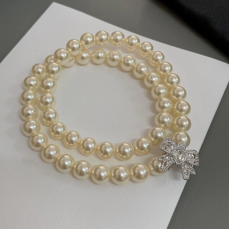 Unisex Miu Miu Bracelets 209230