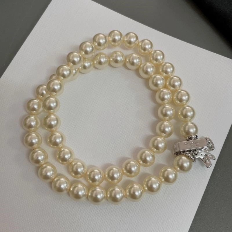 Unisex Miu Miu Bracelets 209230