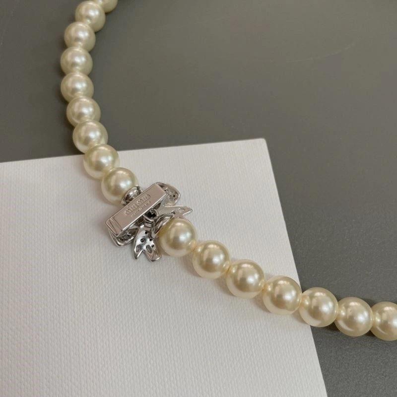 Unisex Miu Miu Bracelets 209230