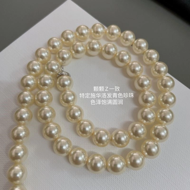 Unisex Miu Miu Bracelets 209230