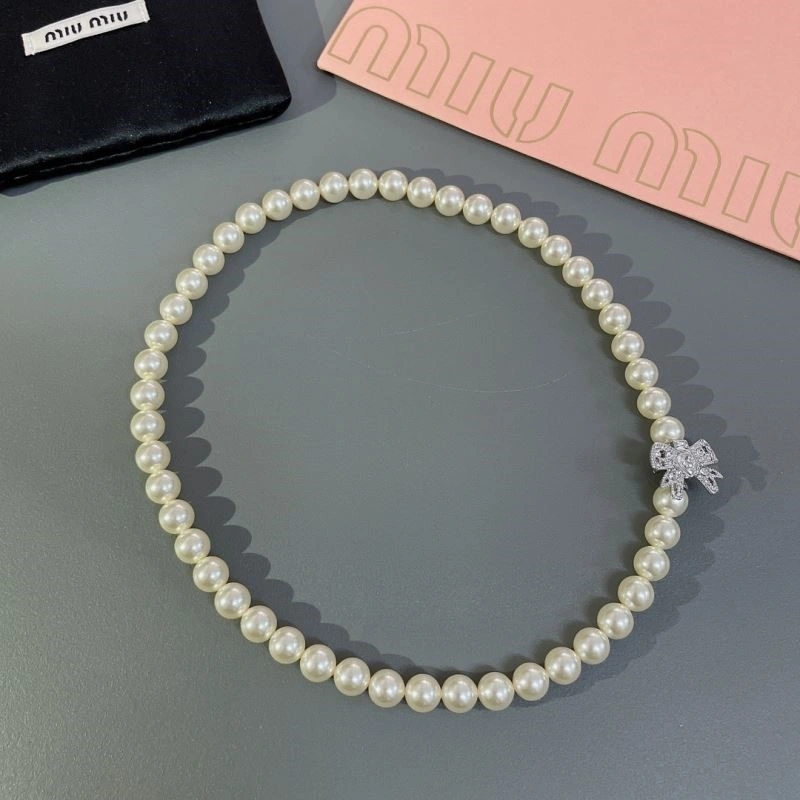 Unisex Miu Miu Bracelets 209230