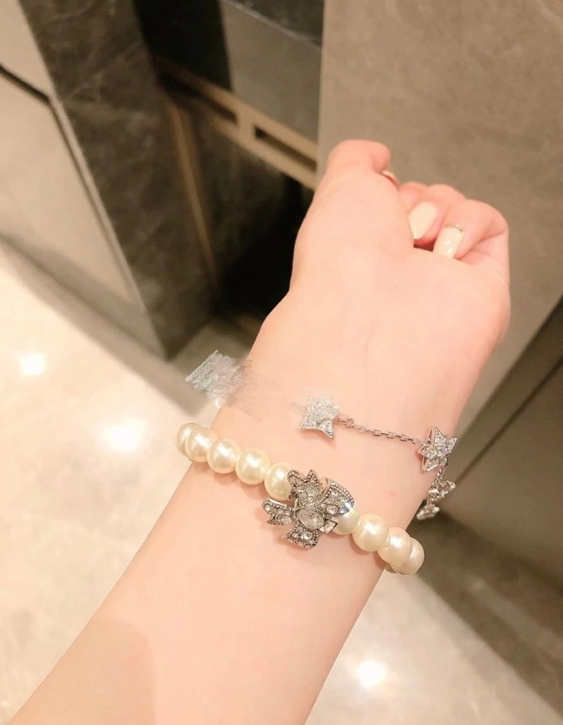 Unisex Miu Miu Bracelets 209230