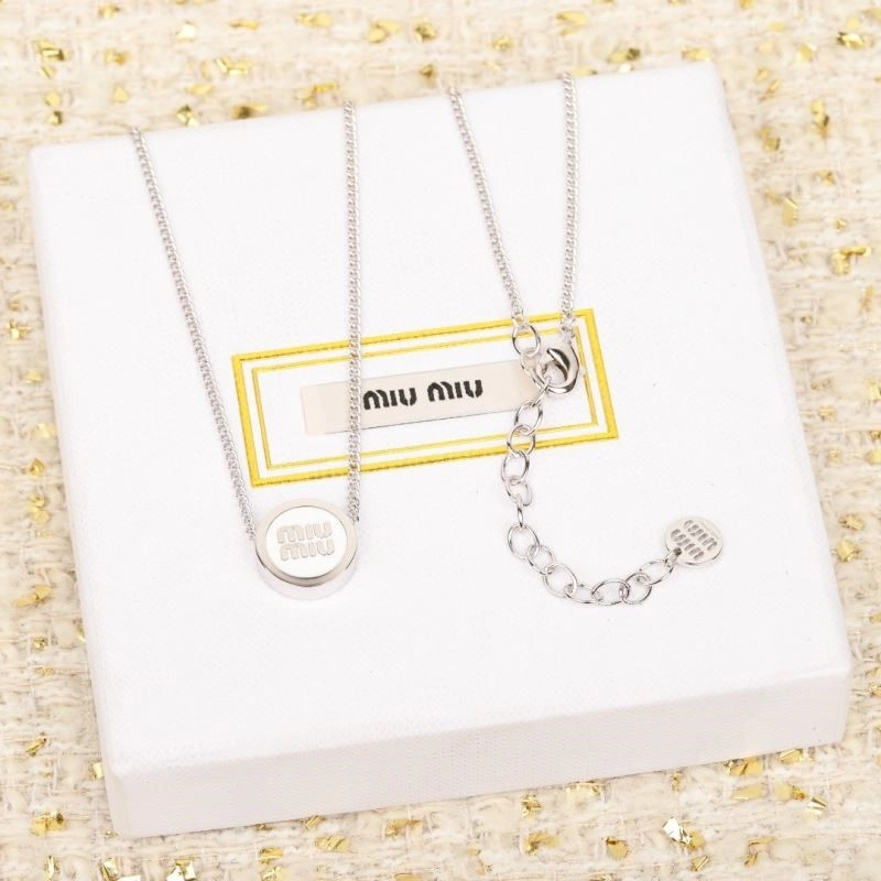 Chic Miu Miu Bracelets 209232