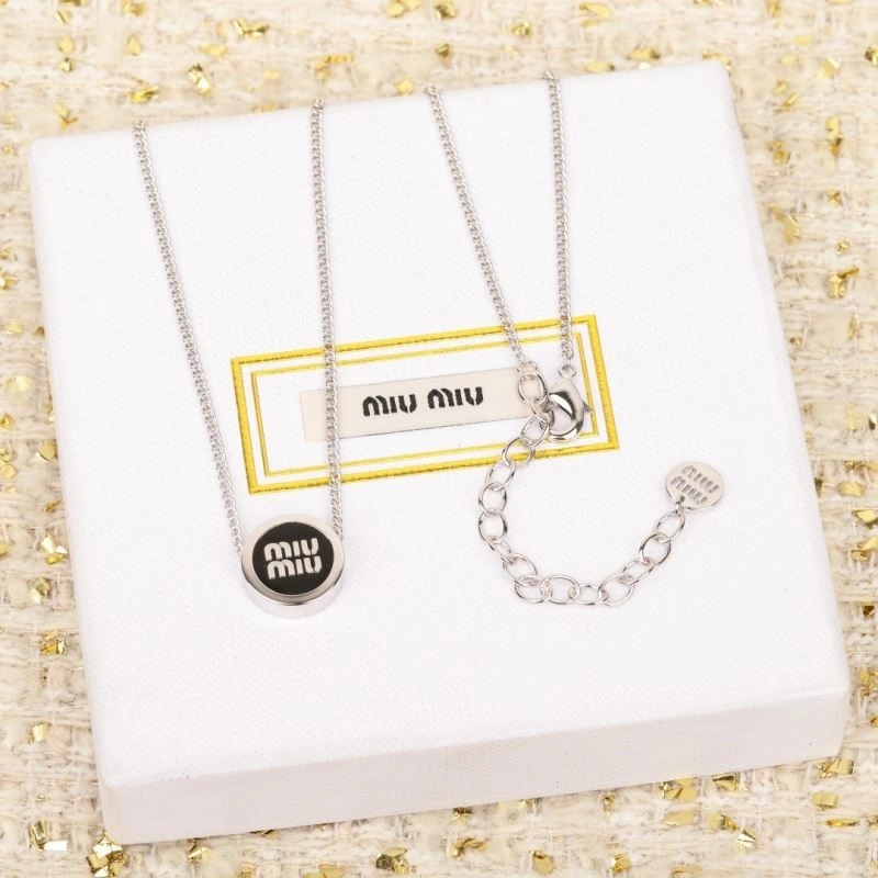Chic Miu Miu Bracelets 209232