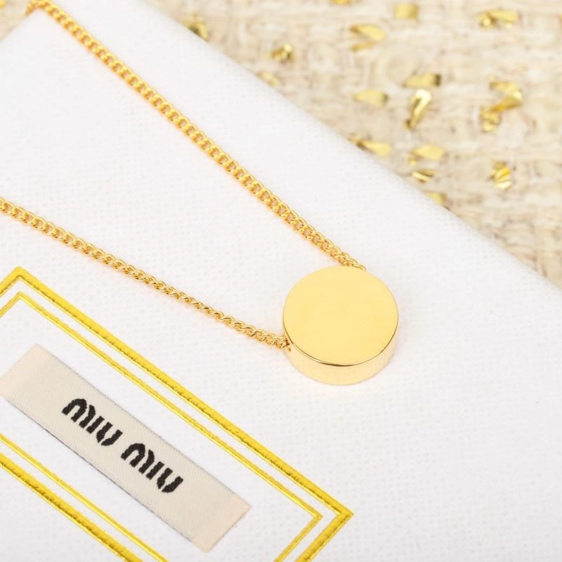 Chic Miu Miu Bracelets 209232