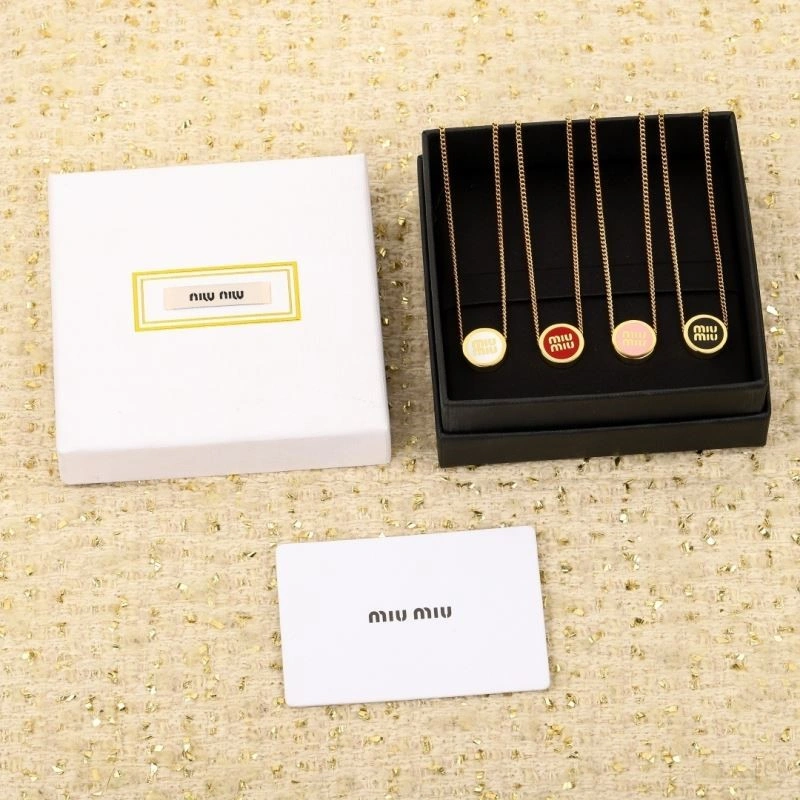 Tailored Miu Miu Bracelets 209229