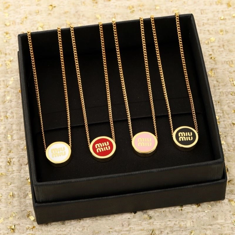 Tailored Miu Miu Bracelets 209229