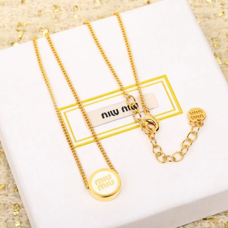 Tailored Miu Miu Bracelets 209229