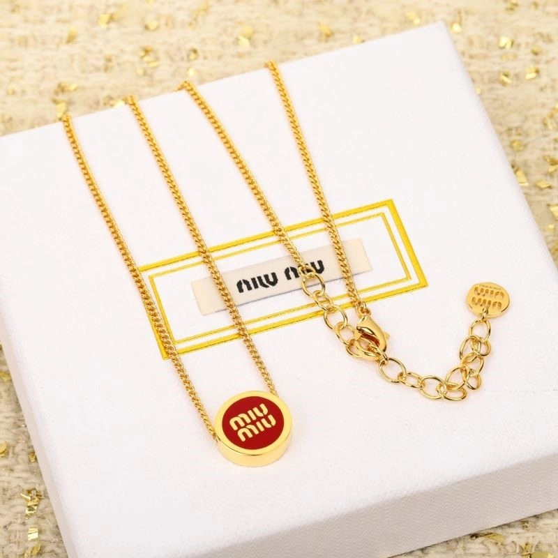 Tailored Miu Miu Bracelets 209229