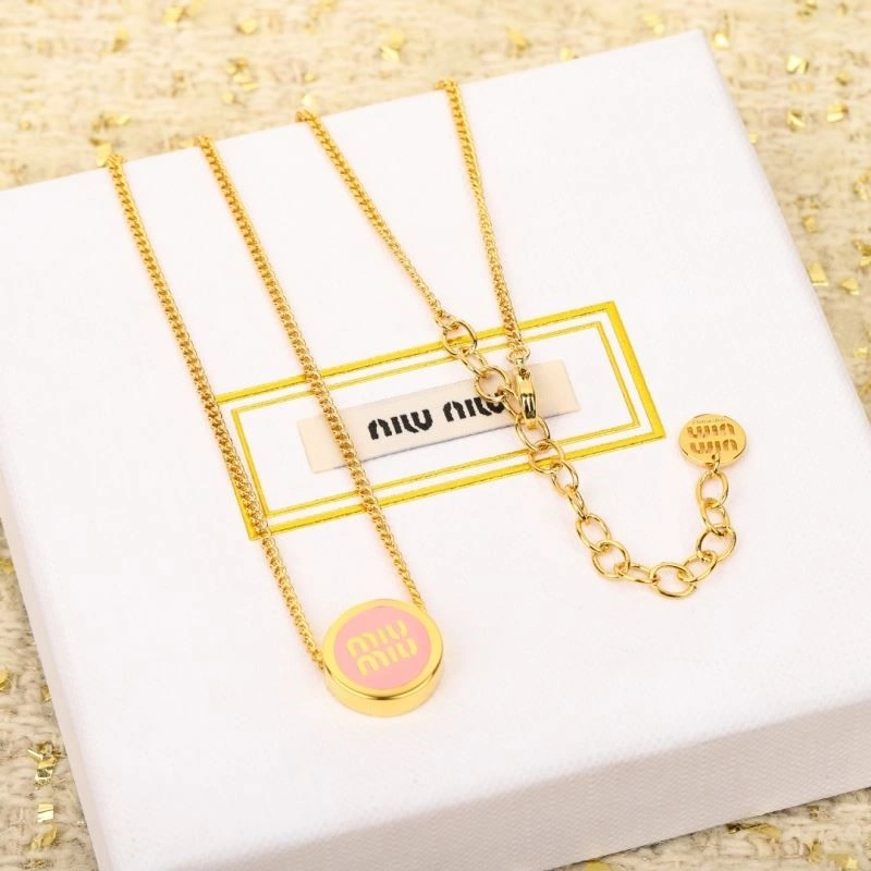 Tailored Miu Miu Bracelets 209229