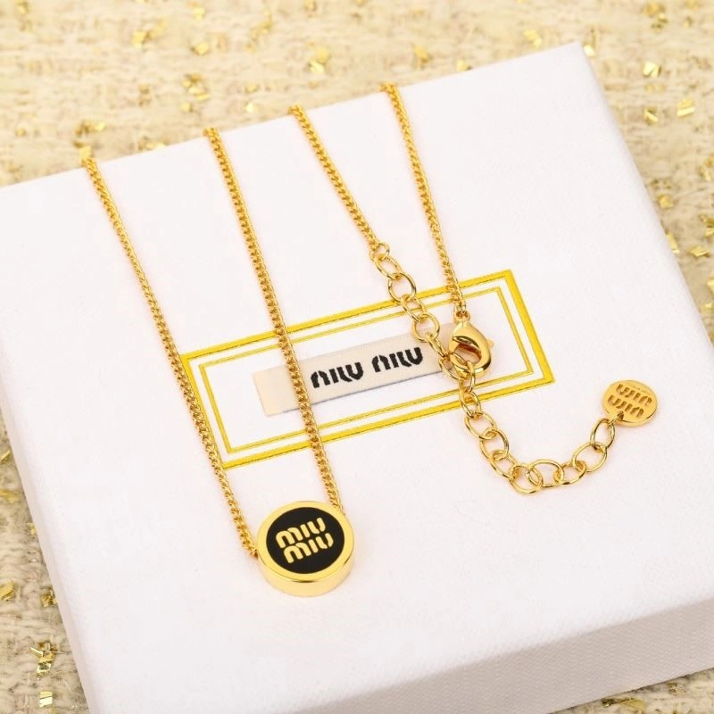 Tailored Miu Miu Bracelets 209229