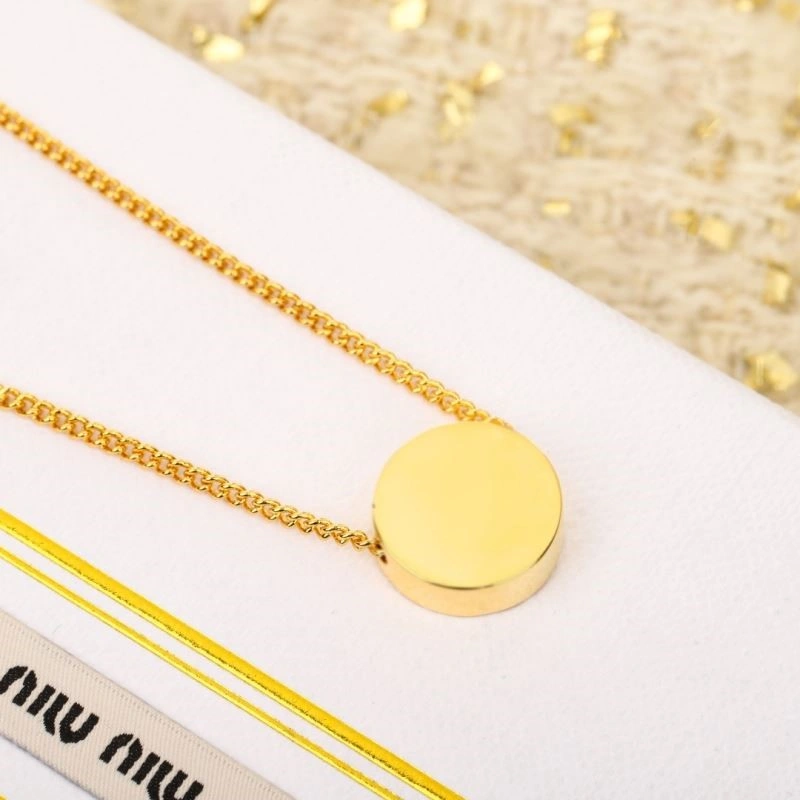 Tailored Miu Miu Bracelets 209229