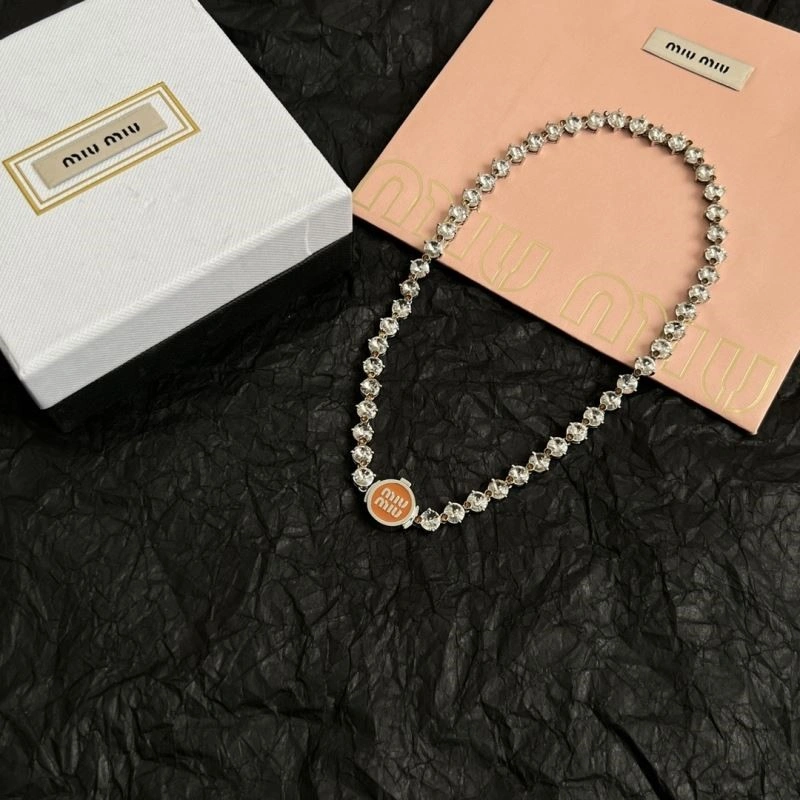 Miu Miu Bracelets SmartChoice 209224